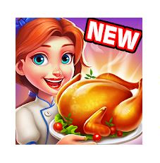 تحميل لعبة طبخ الدجاج apk للأندرويد والأيفون برابط مباشر مجانا 2022