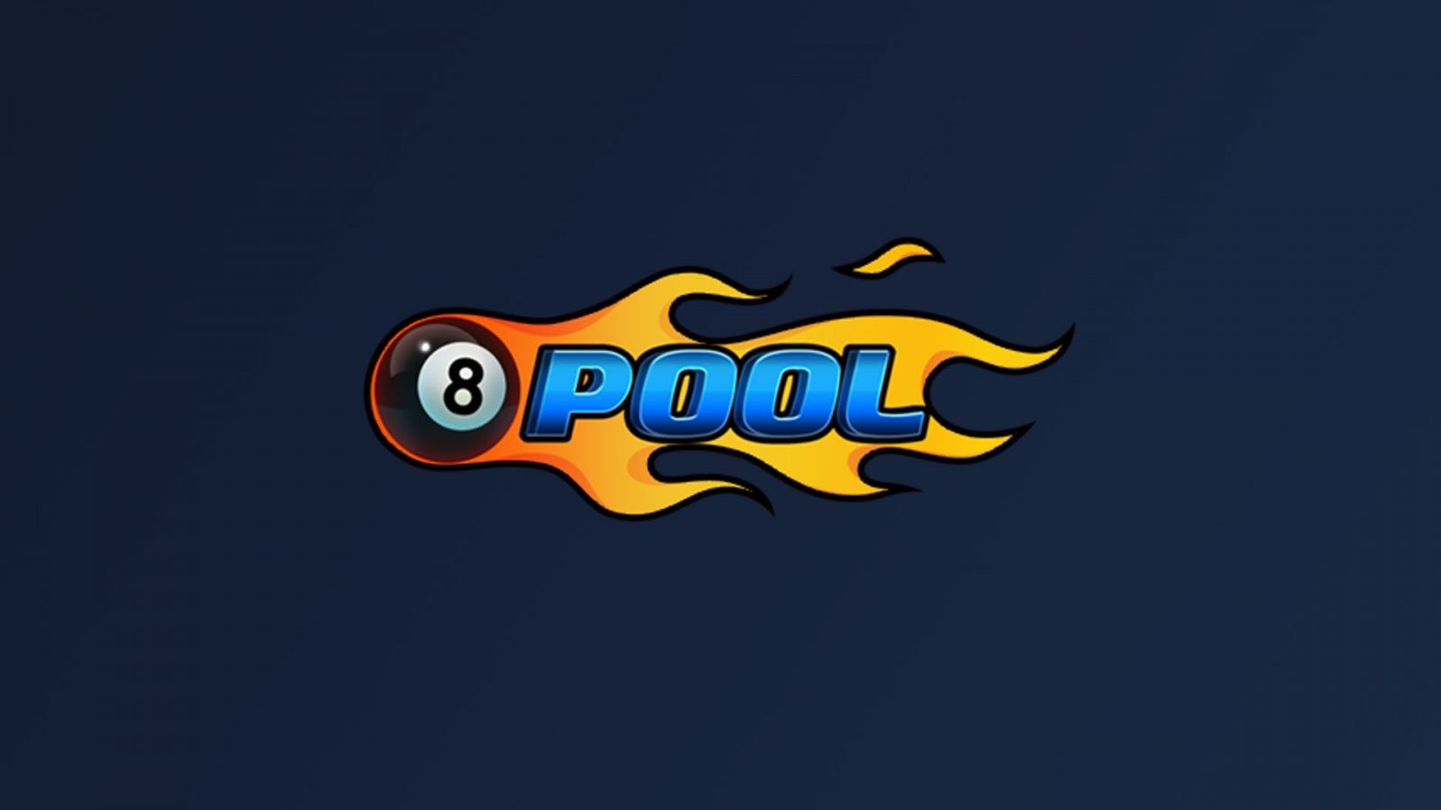 تحميل Eight Ball Pool 2021 – بلياردو 8 مهكرة للاندرويد
