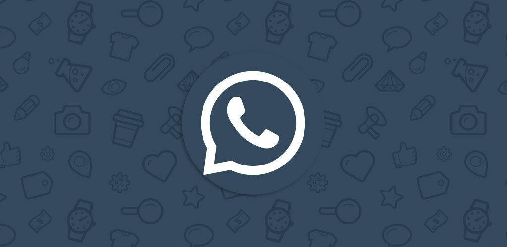 GB WhatsApp 8.25 APK – تحميل تحديث (ضد الحظر) للاندرويد