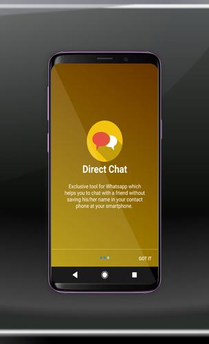 تحميل WhatsApp Gold احدث واتساب الذهبي [2021]