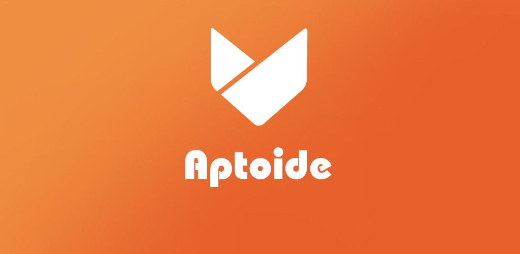 Aptoide 9.17.3 – تحميل متجر ابتويد