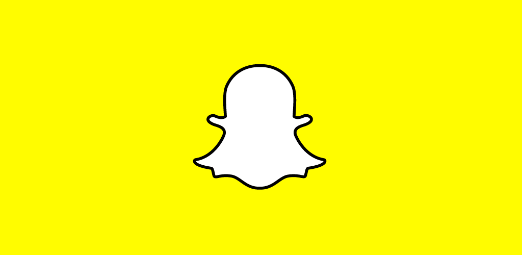 تحميل Snapchat 10.88.0.63 لـ Android برابط مباشر