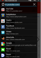 تنزيل TubeMate3 YouTube Downloader 3.2.1.4 لـ Android