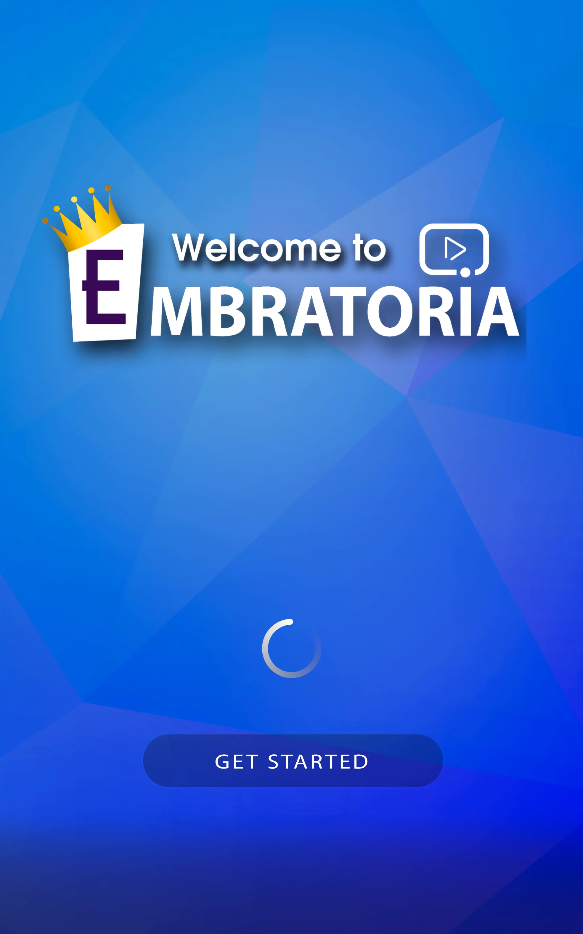 تنزيل برنامج الامبراطورية – تطبيق Embratoria لـ أندرويد