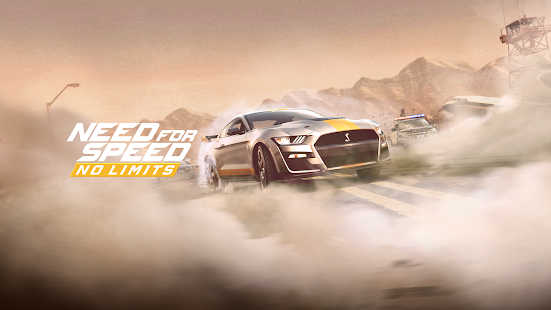 تحميل Need for Speed Most Wanted APK + Mod 1.3.128 للاندرويد