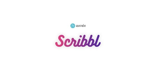 تحميل Scribbl Pro 3.0.0 لـ اندرويد