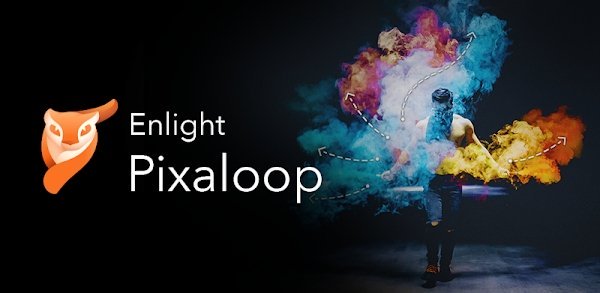 تحميل Pixaloop pro لـ اندرويد [مهكر]