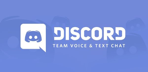 تحميل Discord – Chat for Gamers 25.3 لـ اندرويد