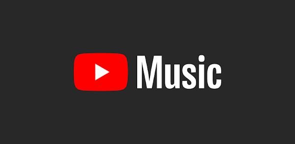 تحميل 3.69.52 YouTube Music لـ اندرويد