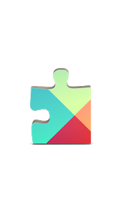 تحميل خدمات Google Play لـ اندرويد