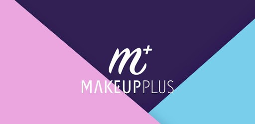 تنزيل MakeupPlus مهكر لـ اندرويد