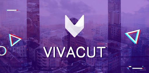 تحميل VivaCut pro مهكر لـ اندرويد