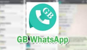 تحميل GB WhatsApp v11.10 [أحدث إصدار] لـ اندرويد